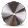 Diamond Saw Blade Laser Welded for General Purpose