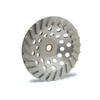 Diamond Diagonal Segment Grinding Wheels