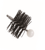 Pellet Stove Brushes