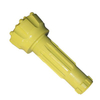 Self Drilling Anchor Button Bit