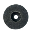 PVA Spongy Polishing Cup Wheel