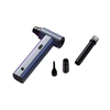 Infinitely Variable Speed Air Duster Wireless Electric Blower Fan (J01MAX)