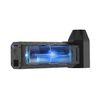 Cordless Handheld Turbo Jet Fan with High Speed Brushless 29 Motor (CL02)