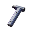 Infinitely Variable Speed Air Duster Wireless Electric Blower Fan (J01MAX)