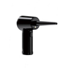 Wireless Violent Electric Air Blower Turbo Fan Dust Collector (C4915)