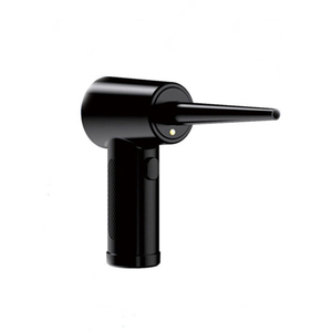 Wireless Violent Electric Air Blower Turbo Fan Dust Collector (C4915)