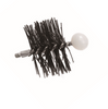 Pellet Stove Brushes