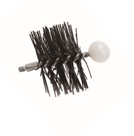 Pellet Stove Brushes