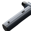 Infinitely Variable Speed Air Duster Wireless Electric Blower Fan (J01MAX)