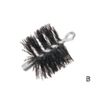 Nylon Tube Brush