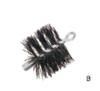 Nylon Tube Brush