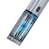 Infinitely Variable Speed Air Duster Wireless Electric Blower Fan (J01MAX)