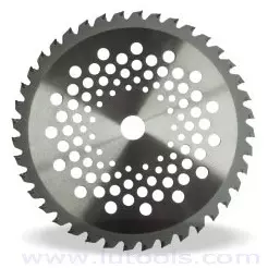 T-C-T-Saw-Blades-for-Cutting-Bamboo-and-Bushes-etc-BS.webp