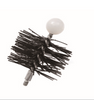 Pellet Stove Brushes