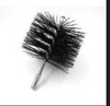 Nylon Tube Brush