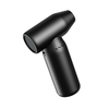 Wireless Electric Turbo Jet Fan with High Speed Brushless 53 Motor (CL01)