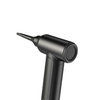 Wireless Handheld Jet Fan with High Speed Brushless Motor (N01)