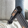 Wireless Violent Turbo Fan with Three-Phase Brushless DC High Speed Motor (S01MAX)