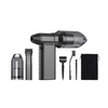 Cordless Handheld Turbo Jet Fan with High Speed Brushless 29 Motor (CL02)