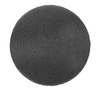 240 Grit Aluminum Oxide Automotive Sheet Mesh Abrasive Disc