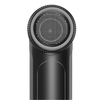 Wireless Handheld Jet Fan with High Speed Brushless Motor (N01)