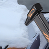 Wireless Violent Turbo Fan with Three-Phase Brushless DC High Speed Motor (S01MAX)