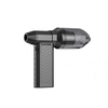 Cordless Handheld Turbo Jet Fan with High Speed Brushless 29 Motor (CL02)