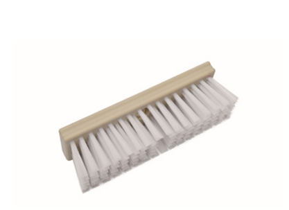 Brush Head Cleaning Kit