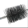 Nylon Tube Brush