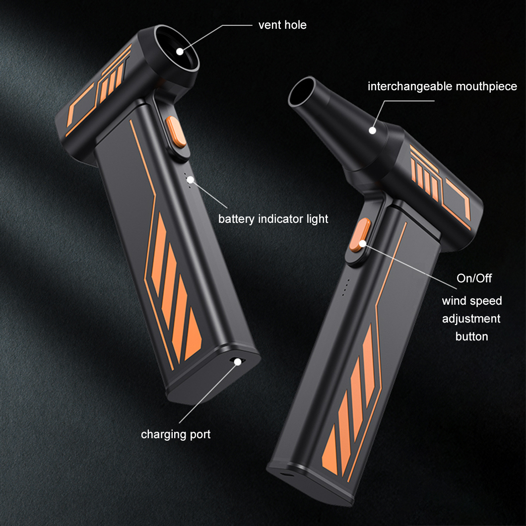 FXTF-002011