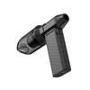 Cordless Handheld Turbo Jet Fan with High Speed Brushless 29 Motor (CL02)