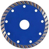 Sintered Diamond Saw Blades
